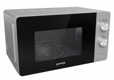 Микроволновая печь Gorenje MO20E1S