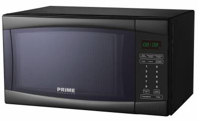 Микроволновая печь PRIME Technics PMW 23963 KB