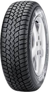 Шина Nokian W+ 215/55 R16 93T