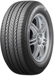 Шина Bridgestone Ecopia EP850 215/55 R18 99V XL