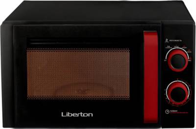 Микроволновая печь Liberton LMW-2082   M