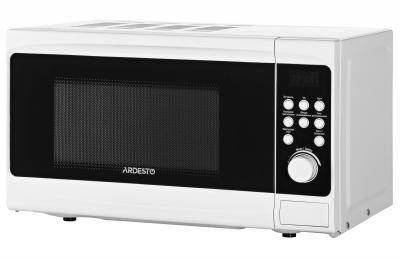 Микроволновая печь Ardesto GO-E923W