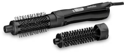 Фен Babyliss AS82E