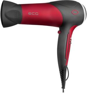 Фен ECG VV 112