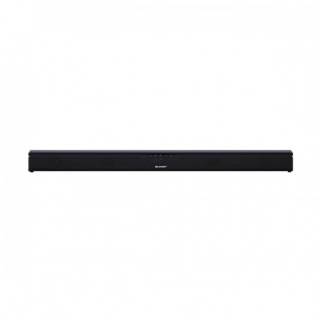 Акустическая система Sharp HT-SB110