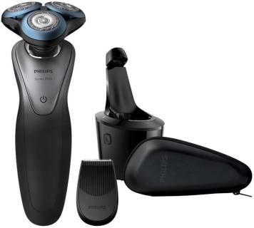Электробритва Philips S7970/26
