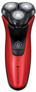 Электробритва REMINGTON PR1355