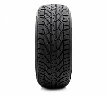 Шина Kormoran Snow SUV 275/40 R20 106V XL