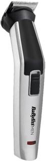 Машинка Babyliss MT726E
