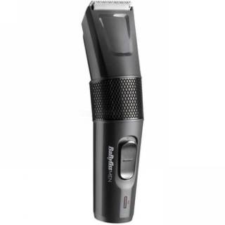 Машинка Babyliss E786E
