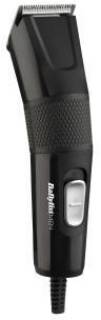 Машинка Babyliss E756E