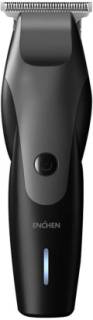 Машинка Xiaomi Enchen Hummingbird Hair Clipper Black (MK525-052)