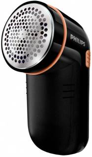 Машинка Philips GC026/80