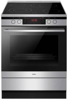 Плита Amica 6226CE3.434TsKDpHa(Xx)