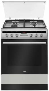 Плита Amica 617GEH3.33HZpTaDpNASc (Xx)
