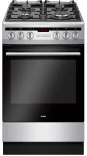 Плита Amica 57GCES3.33HZPTAA(XX)