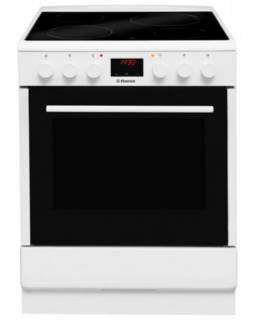 Плита Hansa FCCW 68208