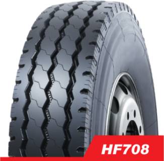 Шина Sunfull HF708 12.00 R20 156/153K