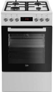 Плита Beko FSM52332DWDS