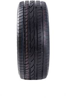 Шина Powertrac Snowstar 195/55 R16 91H XL