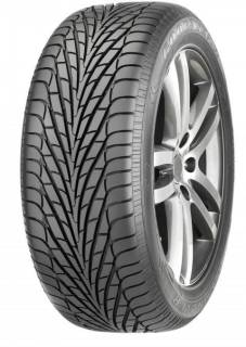 Шина Goodyear Wrangler F1 (WRL-2) 285/45 R19 107V