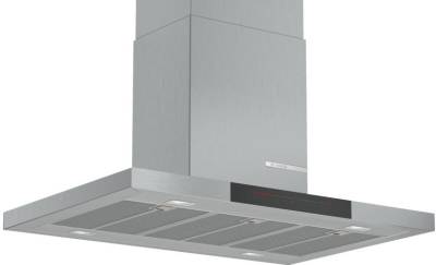 Вытяжка Bosch DIB98JQ50