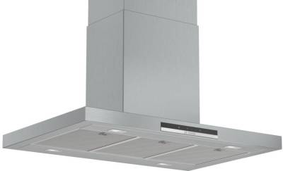 Вытяжка Bosch DIB97IM50