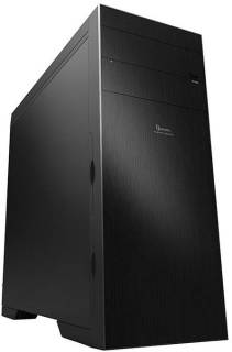Корпус GAMEMAX Silent Max M903