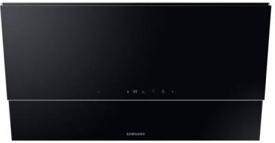 Вытяжка Samsung NK36N9804VB
