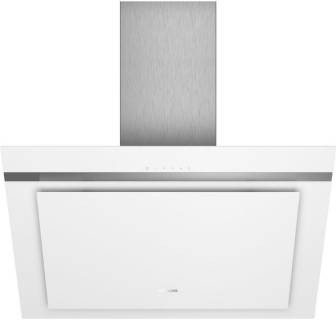 Вытяжка Siemens LC87 KHM20
