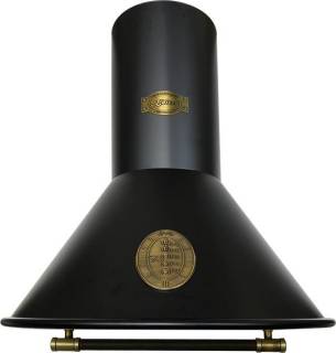Вытяжка Kaiser A6423BEECO