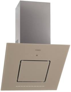 Вытяжка Pyramida HES 30 (D-600 MM) SAND /AJ