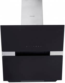 Вытяжка Perfelli DNS 67103 B 1100 BL LED Strip