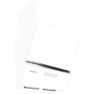 Вытяжка BORGIO RNT-LX 60 white SU