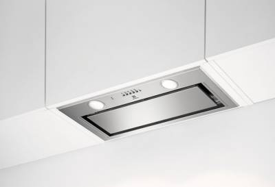 Вытяжка Electrolux LFG716X