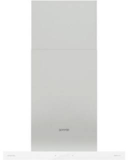 Вытяжка Gorenje WHT6SYW