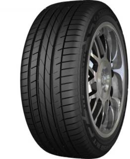 Шина Starmaxx Incurro H/T ST450 245/60 R18 105H