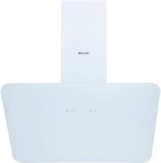 Вытяжка Weilor WDS 62301 R WH 1000 LED