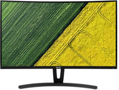 Монитор Acer ED273URPbidpx (UM.HE3EE.P01)