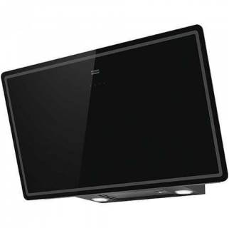 Вытяжка Franke FPJ 915 V BK/DG 330.0573.295
