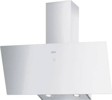 Вытяжка Franke FVT 905 WH