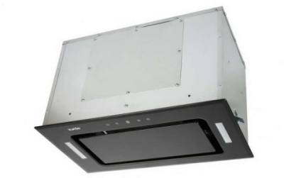 Вытяжка Ventolux PUNTO 52 BG (1000) TRC MM 2059765954088