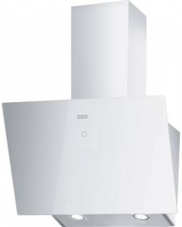 Вытяжка Franke FVT 605 WH