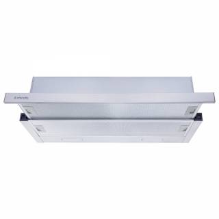 Вытяжка Minola HTL9915 I 1300 LED