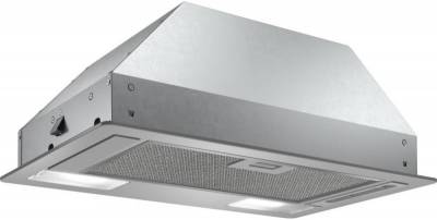 Вытяжка Bosch DLN53AA70