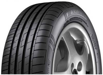 Шина Fulda EcoControl HP2 215/60 R17 96H