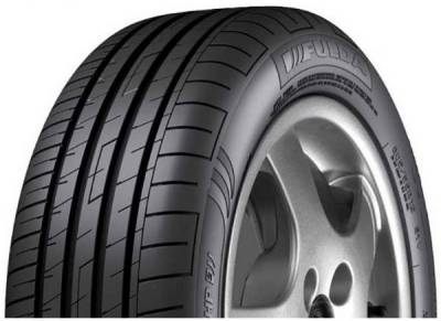 Шина Fulda EcoControl HP2 215/60 R16 99H XL