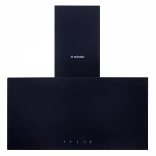 Вытяжка Minola HVS 6444 BL 800 LED
