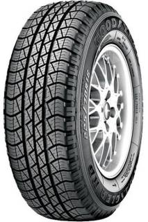 Шина Goodyear Wrangler HP 255/60 R18 112V XL
