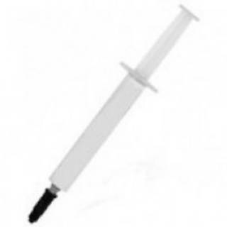 Atcom термопаста 1.5g 11979